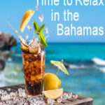 Split Cruise Freeport Bahamas